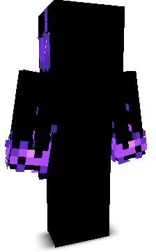 zKeGod_'s skin