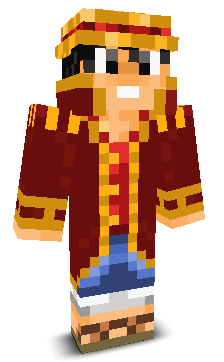 2rk3's skin