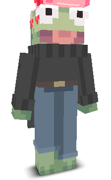 SPV_'s skin