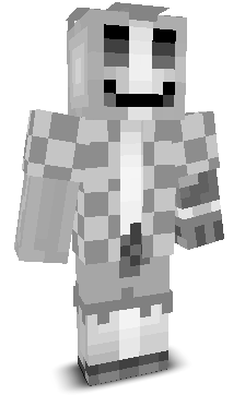 Wan1s_g's skin