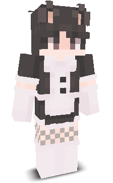 DuckIsCool1's skin