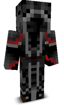swxnz01's skin