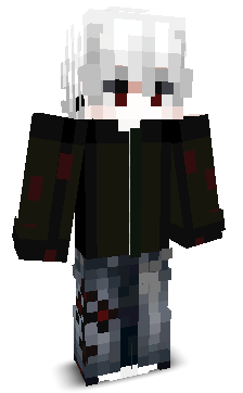 Dash26066307's skin