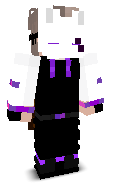 _N1TR0X's skin
