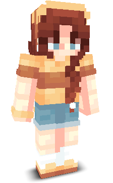 ObsidianAngel_24's skin
