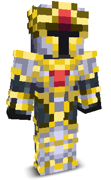JIPVT's skin