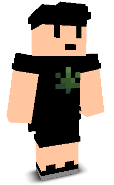 moneyfaith's skin