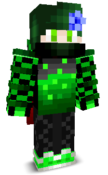 _ThElite's skin