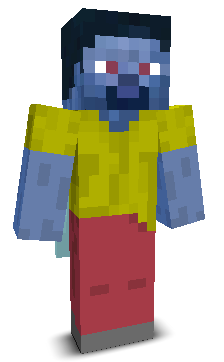 __LoseRdt__'s skin