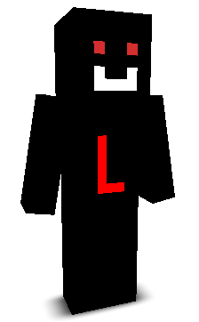 lokhod's skin