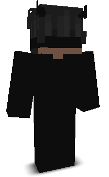 ZynexYT's skin