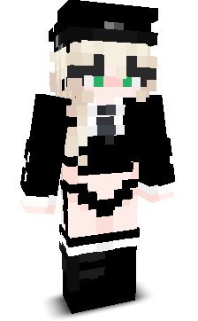 kinguskc13's skin