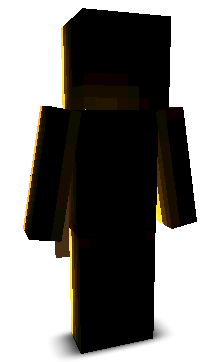 noahpoah15's skin