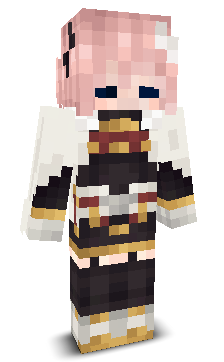bigfella6967's skin