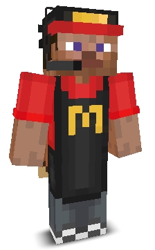 S1mon69's skin