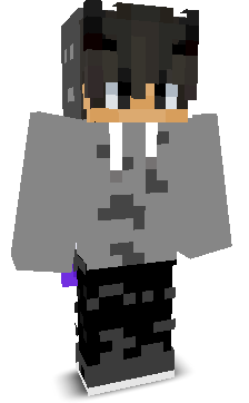 kqjossongod's skin