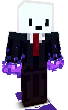 Felixj2702's skin