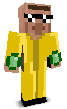 akaggsbrogaming's skin