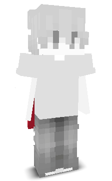 p2welz's skin