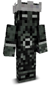 CaimanGaming739_'s skin