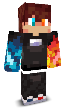Ech0_Destr0yer's skin