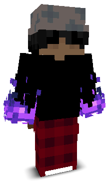 Pejczron_'s skin