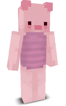 Sappietjappie's skin