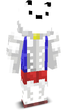 Lonzdaleite's skin