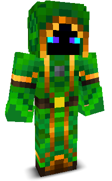 _RReagan_'s skin