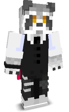 Zero00__'s skin