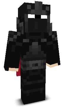 _Xeing's skin
