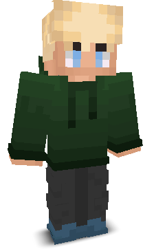 Vyom_Gamer's skin