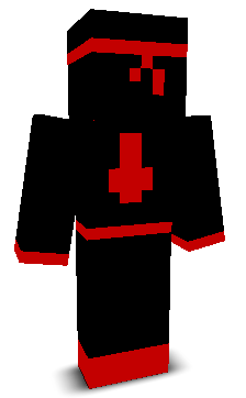trickytool's skin