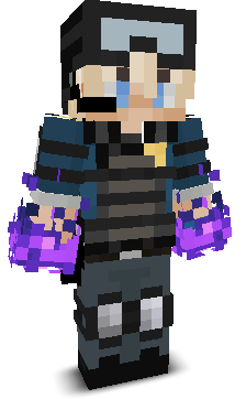 Schbastyyy787's skin