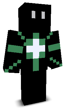 CottonTree_'s skin