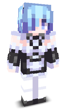 posh_elpepee's skin