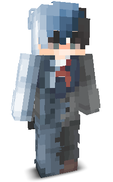 FewestC's skin