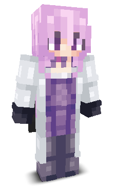 JakeBaxter's skin