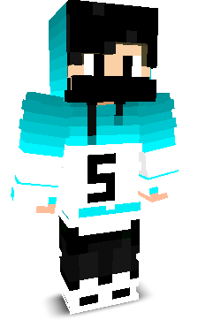 Piter1712's skin