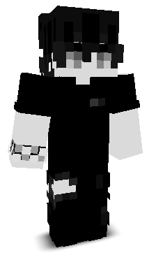 Yowhan29's skin