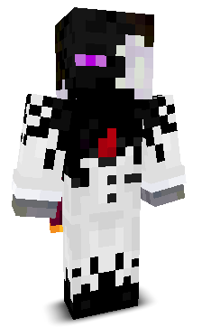 Whoaitsme99's skin