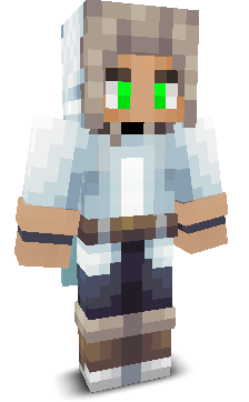 3sk1mo's skin