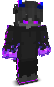 PurpleRequiem's skin