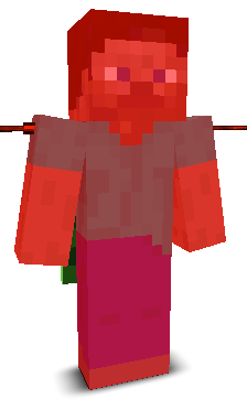 tqbyy1's skin