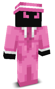 BrysonMC's skin