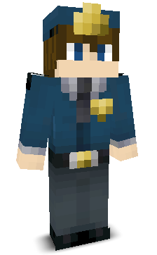 TheGR81Gaming's skin