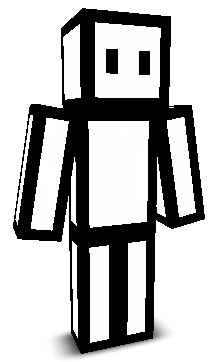 Macher_macht's skin