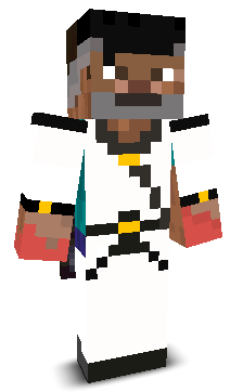 Lilol__'s skin