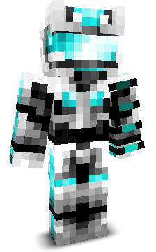 _MintyMallow's skin