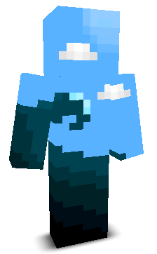 wavepre_'s skin